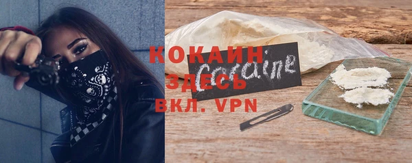 прущие крисы Арсеньев