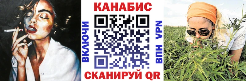 Бошки Шишки VHQ  сайты даркнета наркотические препараты  Боровичи  купить наркотик 